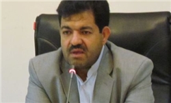 رسانه‌ها نقش موثری در ترویج فرهنگ مالیاتی دارند