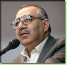 رایگان بودن ویزیت و دارو در طرح پزشک خانواده