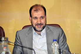 سامانه بين المللي تامين قطعات، تجهيزات و مواد اوليه تاسيس مي شود