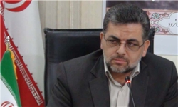 استقلال ایران نتیجه رشادت‌های شهدا و جانبازان است