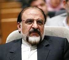 در رویکرد توانمندسازی، دریافت مستمری،مفهوم ندارد