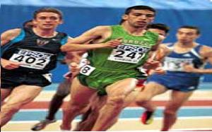 کرمانشاه از فردا میزبان رویداد دو میدانی