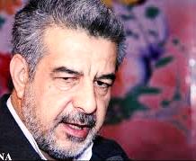 «سالم سازی آب شرب سومالي» مهمترین فعالیت درسفر سومالی بود