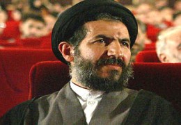 نایب رییس مجلس:ارتقای فرهنگ در ورزش آسیب پذیری این حوزه بزرگ را کاهش می دهد