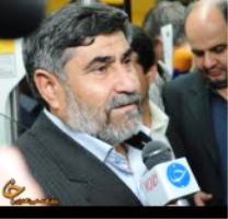 بهره برداری از 7 کیلومتر خط 3  مترو تا پایان نیمه نخست امسال