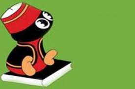 برنامه آخرين روز اجراهاي فضاي باز/"رستم و نوشدارو " آخرين ميهمان فضاي باز جشنواره