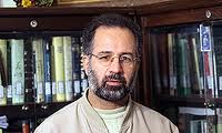 مخالفان سوريه در اجلاس قاهره هم ناکام ماندند