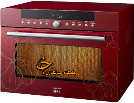 سولاردام چند؟