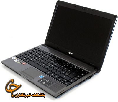 Acer یا...