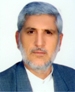 تعویض ها روند پیشرفت خراسان شمالی راکند کرده است/ استاندار به 60درصد از تعهدات خود عمل کرده است