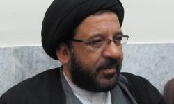 جشنواره بزرگ فرهنگی ورزشی در اسماعیلیه جیرفت آغاز شد