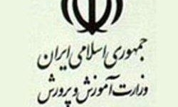 دانش‌آموز محروم از وجود معلم در بویراحمد نداریم