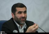 سرمایه‌گذاری دولت نهم و دهم در ایلام 1000 میلیارد تومان است‏
