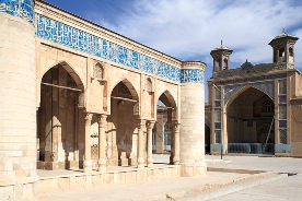 https://cdn.yjc.ir/files/fa/news/1391/4/14/111735_461.jpg