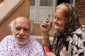 «خوابم مي‌آد» وارد باشگاه ميلياردي ها شد