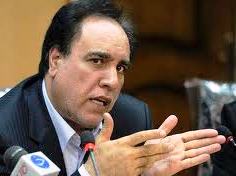 تامين نيروي انساني مورد نياز پايه ششم