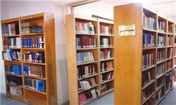 نخستین کتابخانه محله‌ای کهگیلویه و بویراحمد ساخته می‌شود