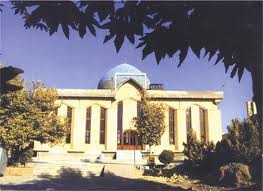 یارامام رضا(ع) آرمیده در مشهد