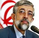 سازمان پژوهش و برنامه ريزي درسي ، مهمترين دستگاه تعليم زبان فارسي