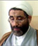 راه اندازی نخستین شعبه بین‌المللی دانشکده علوم قرآنی