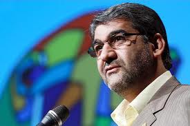 پيكان و پرايد 2 سال دیگر تاکسی می مانند