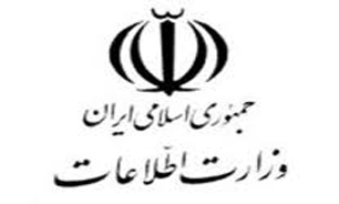 فیلم / تجلیل از سربازان گمنام امام زمان (عج)