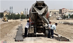قطار پیشرفت قم را از ریل خارج نکنیم