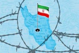 تحریمها تاثیری در توسعه و پیشرفت بندرشهید رجایی نخواهد داشت