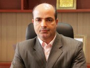شدت گرفتن عملیات عمرانی همزمان با رفع معارضان باقی مانده