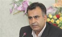راه اندازی پیشرفته ترین مرکز پرتونگاری در هرمزگان