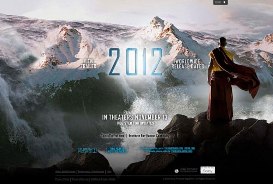 تأملاتي در باب سينماي آخرالزماني هاليوود