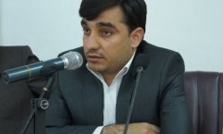 9 هزار واحد مسکونی در عنبرآباد احداث و بهسازی شد