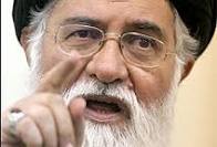 شرایط امروز نظام بسیار حساس‌تر از ابتدای انقلاب اسلامي است