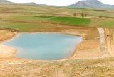 اختصاص اعتبارمطلوب برای توسعه بخش آبخیزداری درزنجان