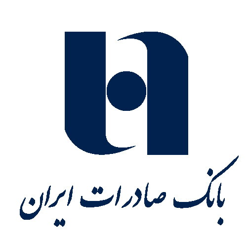 بانک صادرات ایران از نماد مدیریت جهادی تجلیل کرد