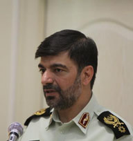 جنگ نرم، دفاع نرم طلب می کند