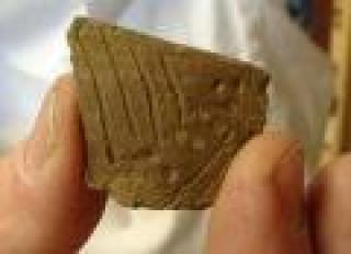 بررسی باستان شناسی سراسر استان سیستان و بلوچستان پایان یافت