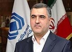 افزايش 20 درصدي سرمايه‌گذاري شركت‌هاي بيمه در بازار سرمايه