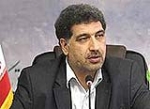 استقبال گسترده موديان از خدمات الكترونيكي مالياتي