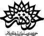 برگزاری سومین سالانه جشنواره سراسری کاریکاتور در خراسان شمالی