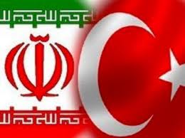 تقاضای رسمی تركیه برای افزایش واردات گاز از ایران