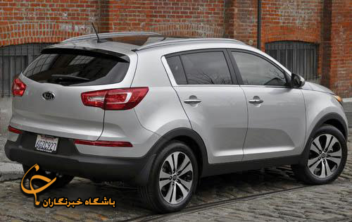 افزایش 200 تا 700 هزار تومانی قیمت خودرو در بازار