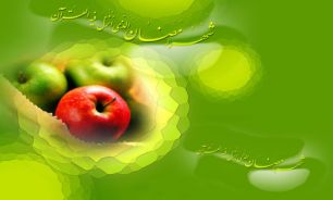 از حالا به فکر ماه رمضان باشيد!