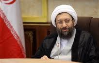 ابلاغ آیین‌نامه آزادی زندانیان معسر در پرداخت مهریه و دیه بزودی