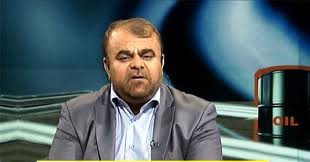 مصرف غیر منطقی انرژی در ایران