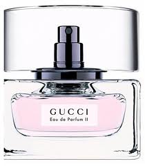 عطرهای شرقی+تصاویر