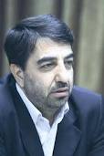 مشهد  25 درصد توليد فرش كشور را در دست دارد