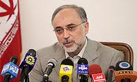 مهدويت در جامعه جهاني مشهود است
