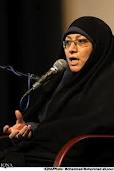 عملکرد خراسان رضوی در برپایی جشنواره خوارزمی ارزنده است