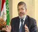 مرسی در اولین سفرش به اتیوپی سفر خواهد کرد